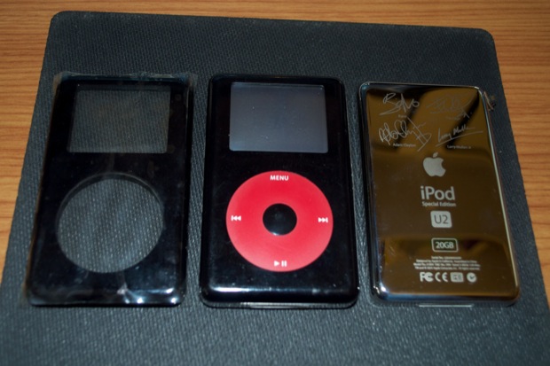u2_ipod_restoration_0024