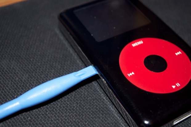 u2_ipod_restoration_0025