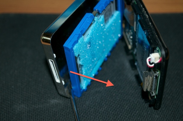 u2_ipod_restoration_0033