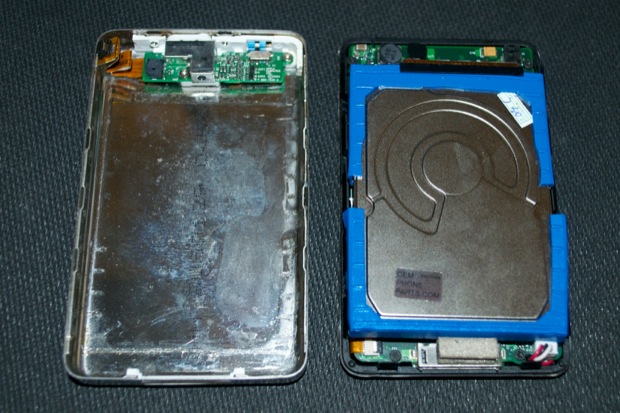 u2_ipod_restoration_0034