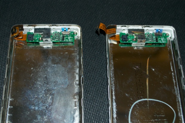 u2_ipod_restoration_0035