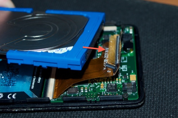 u2_ipod_restoration_0041