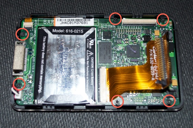 u2_ipod_restoration_0042