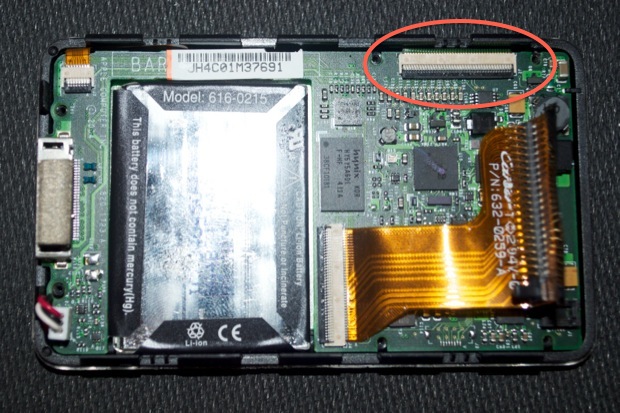 u2_ipod_restoration_0049