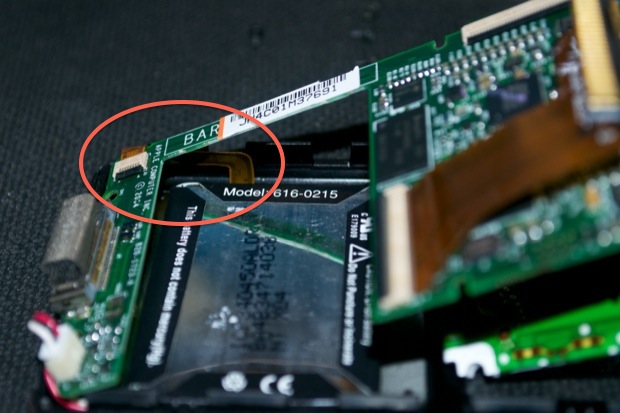u2_ipod_restoration_0053