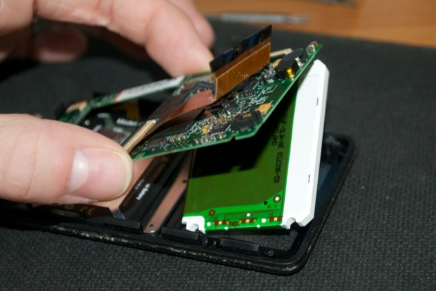 u2_ipod_restoration_0055