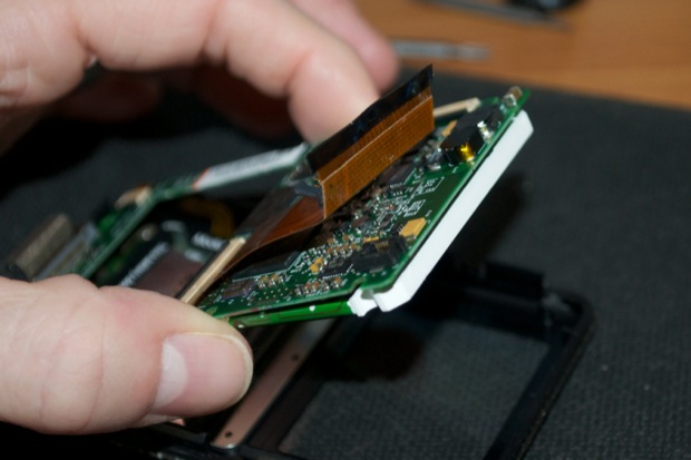 u2_ipod_restoration_0056