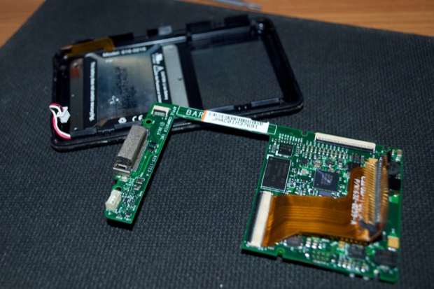 u2_ipod_restoration_0063