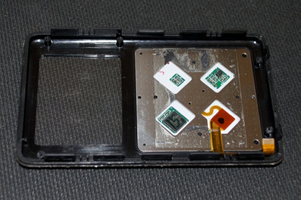 u2_ipod_restoration_0069