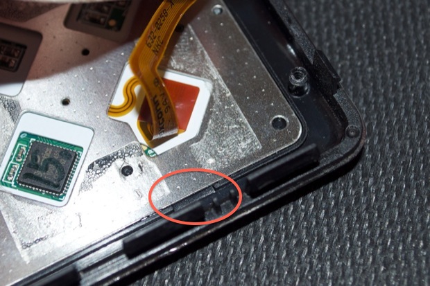 u2_ipod_restoration_0071