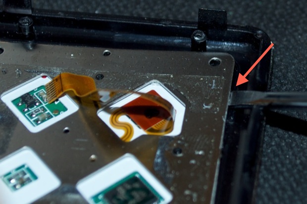 u2_ipod_restoration_0072