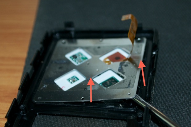 u2_ipod_restoration_0073