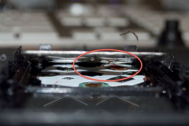 u2_ipod_restoration_0076