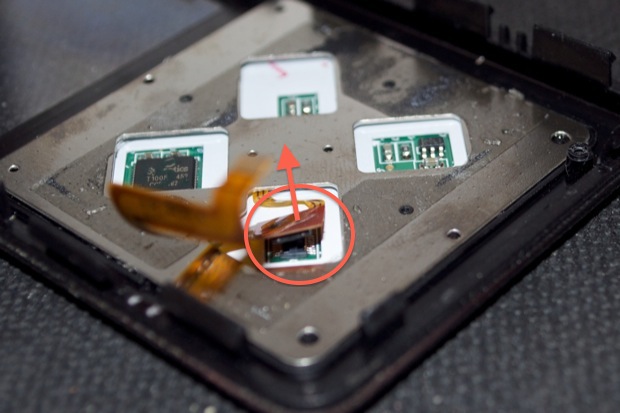 u2_ipod_restoration_0078