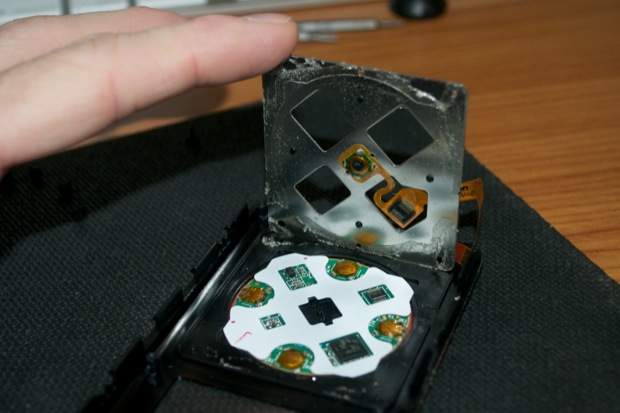 u2_ipod_restoration_0079