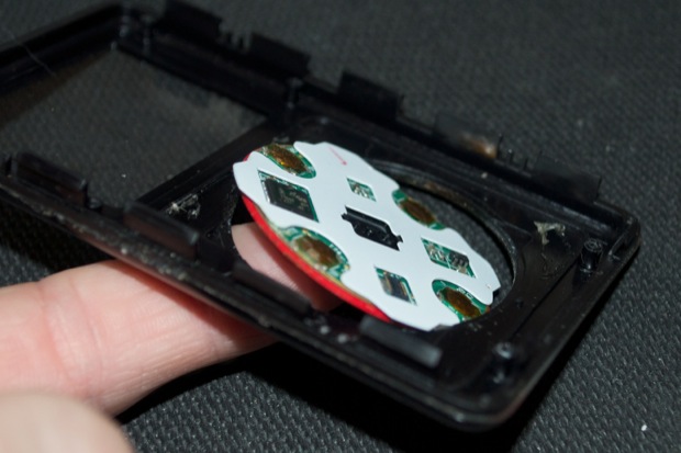 u2_ipod_restoration_0081