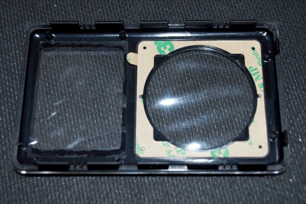 u2_ipod_restoration_0084