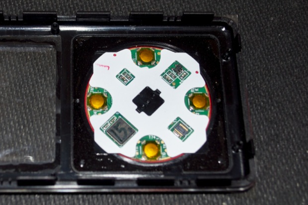 u2_ipod_restoration_0086