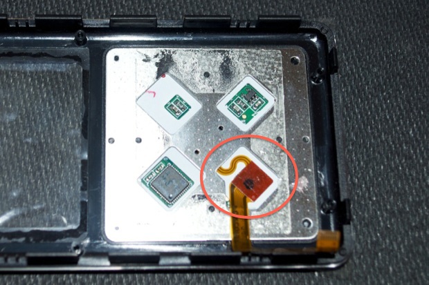 u2_ipod_restoration_0087