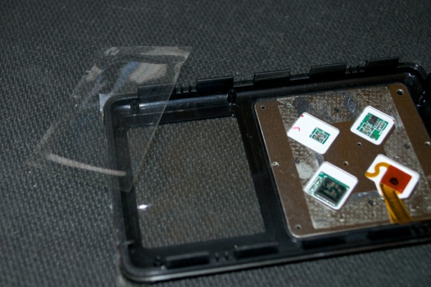 u2_ipod_restoration_0089