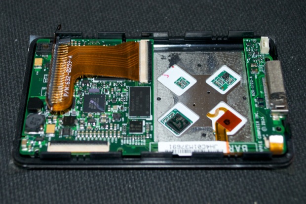 u2_ipod_restoration_0090
