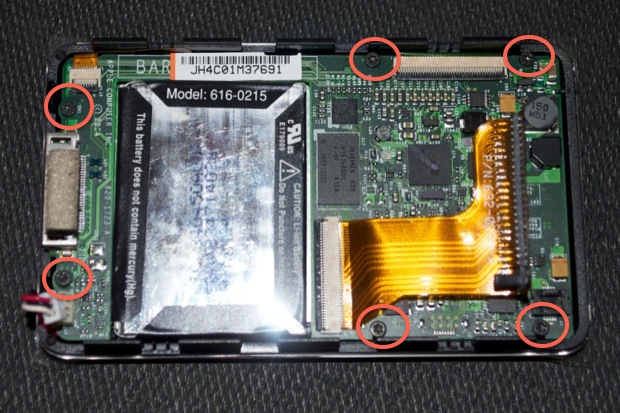 u2_ipod_restoration_0095