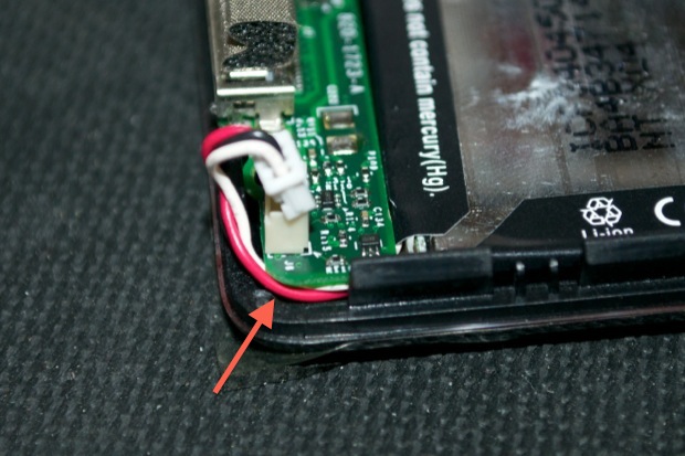 u2_ipod_restoration_0095b