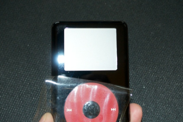 u2_ipod_restoration_0099