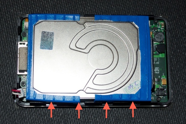 u2_ipod_restoration_0106