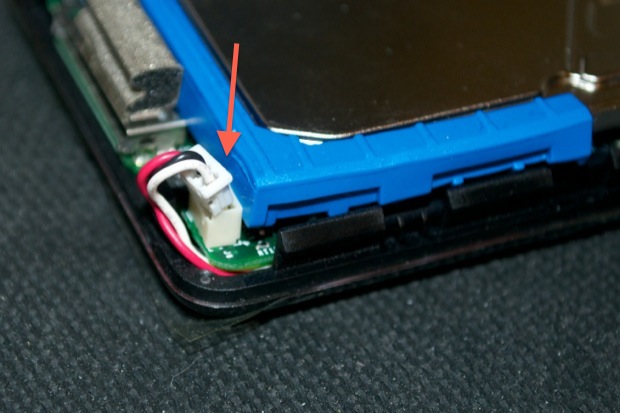 u2_ipod_restoration_0107