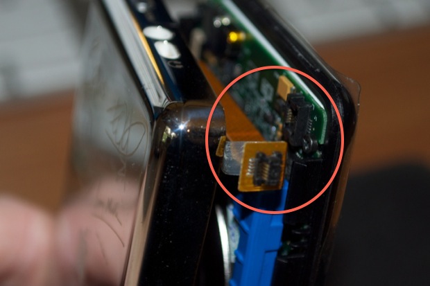 u2_ipod_restoration_0108