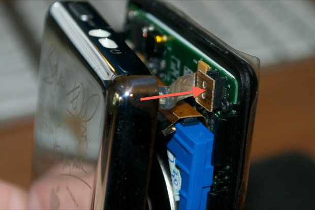 u2_ipod_restoration_0109