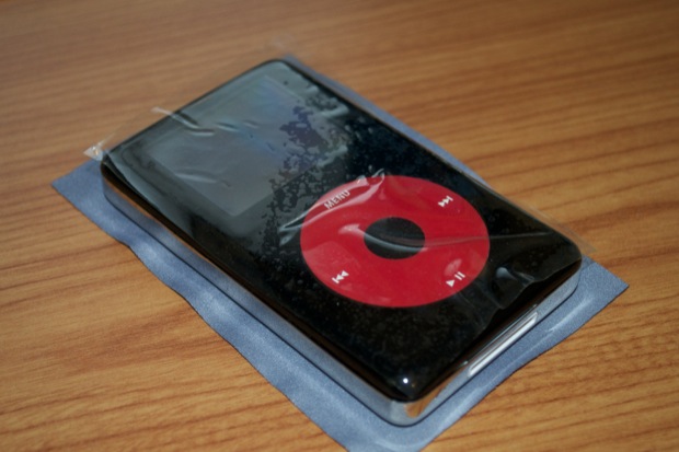 u2_ipod_restoration_0111