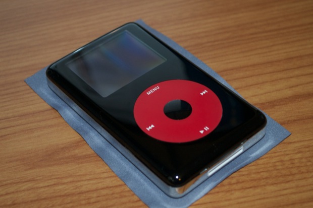 u2_ipod_restoration_0112