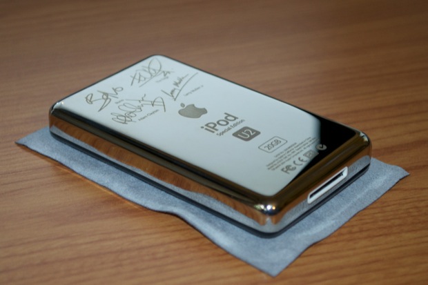u2_ipod_restoration_0116