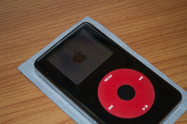 u2_ipod_restoration_0126