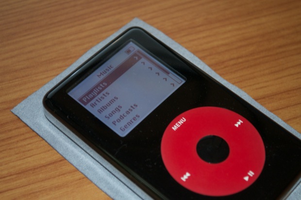 u2_ipod_restoration_0129