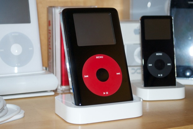 u2_ipod_restoration_0131
