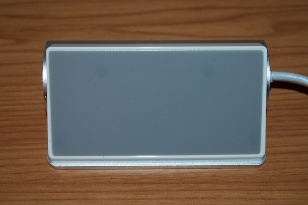 USB 3 Hub 4