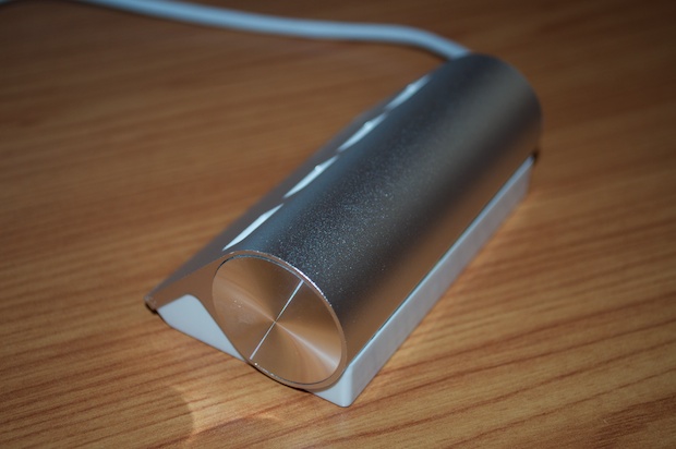 USB 3 Hub 5