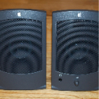Stacks Image 8049