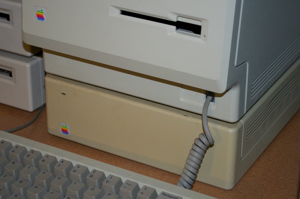 Stacks Image 7320