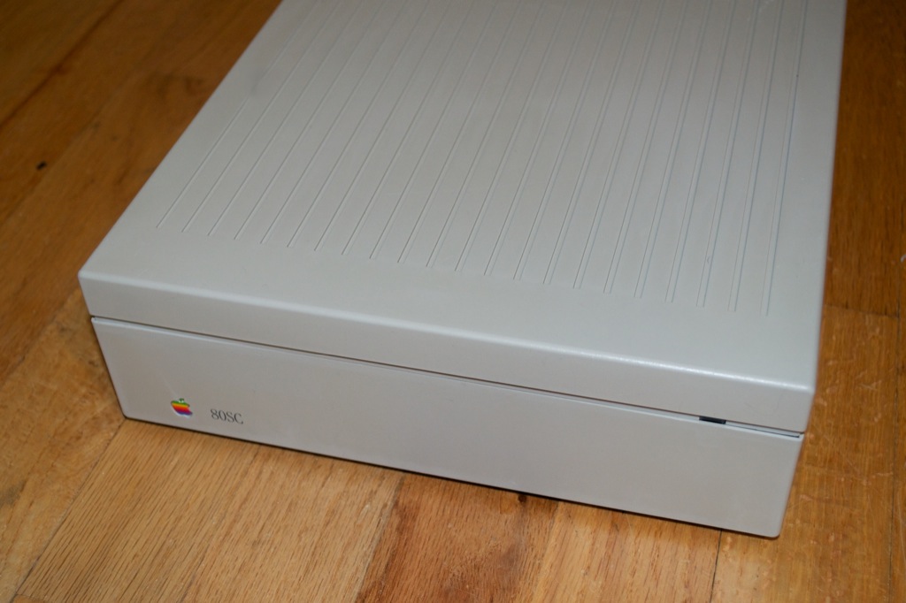 Stacks Image 7581