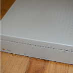 Stacks Image 7576