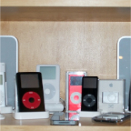 Stacks Image 8064