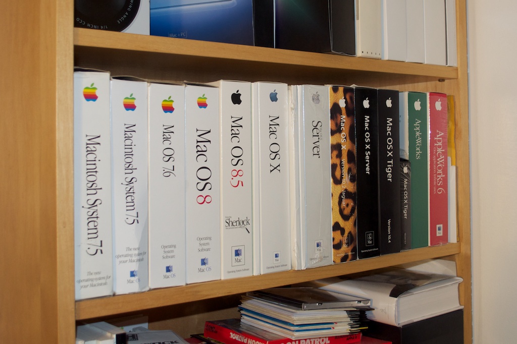 Stacks Image 7351