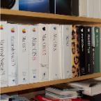 Stacks Image 7346