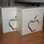 Stacks Image 7118